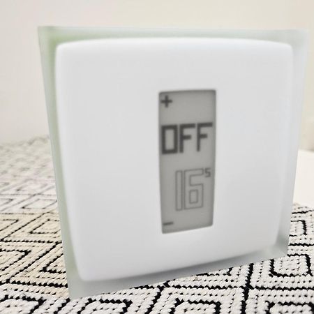 La Casetta Bilocale Centrale Con Terrazza Parkfree Wifi Minipc Ps4 Ac Iesi Exterior photo